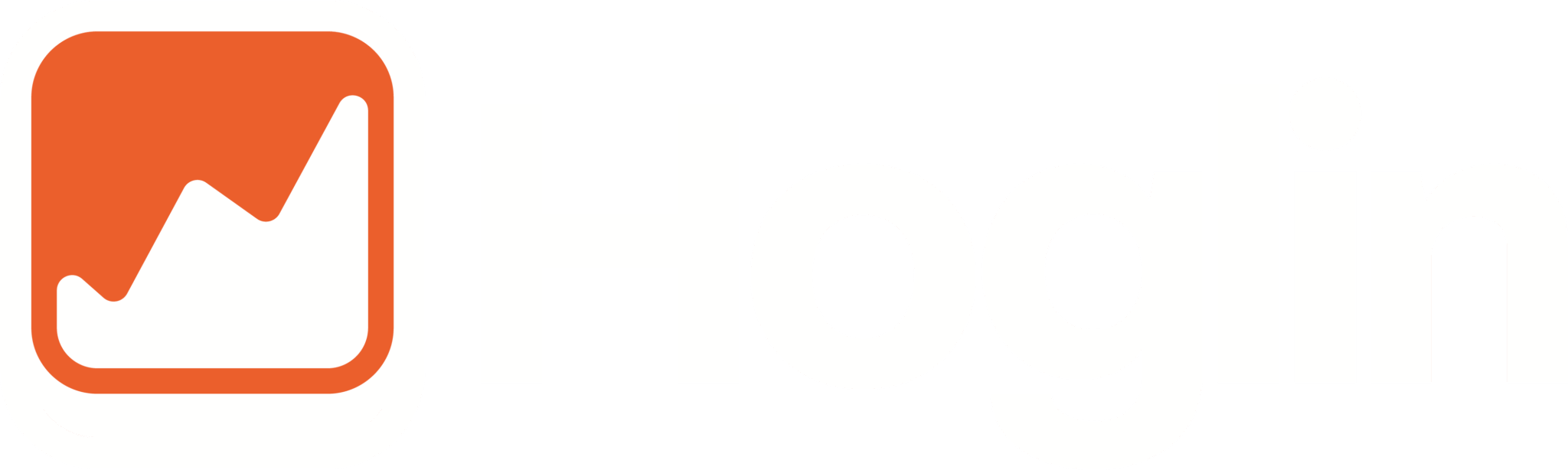 Hoglin.gg